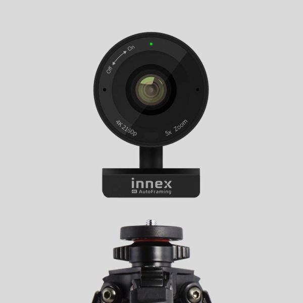 Innex C570 + Innex Connect