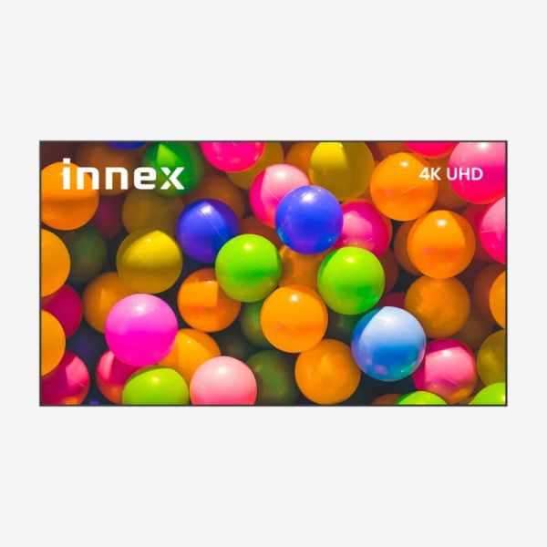 INNEX CD55