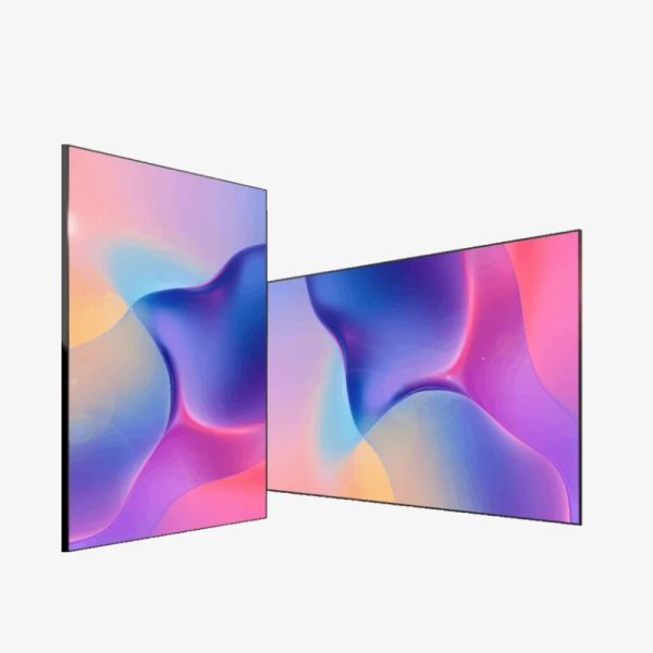 INNEX CD43