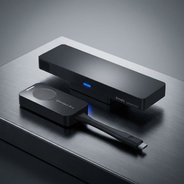 Innex Connect Pro+