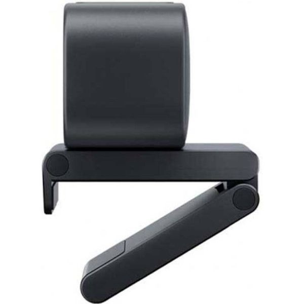 Insta360 Link 2C webcam