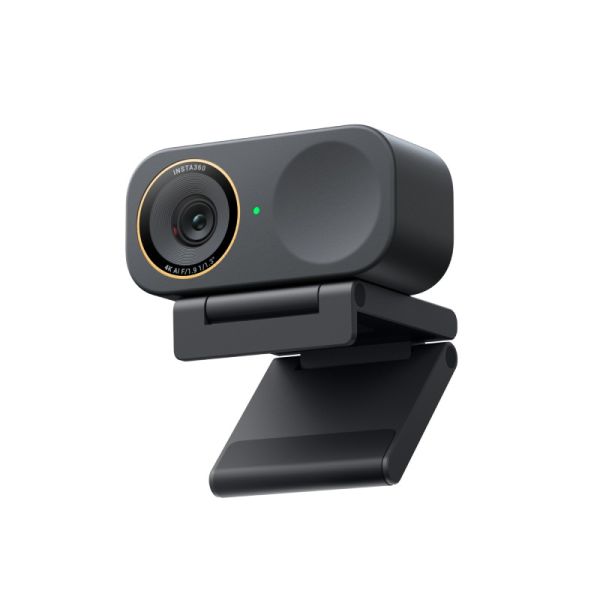 Insta360 Link 2C Pro