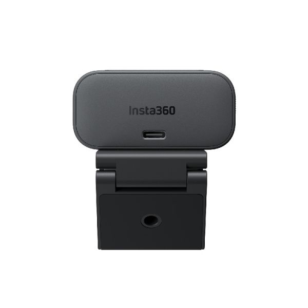 Insta360 Link 2C Pro
