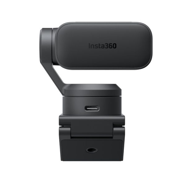 Insta360 Link 2 Pro