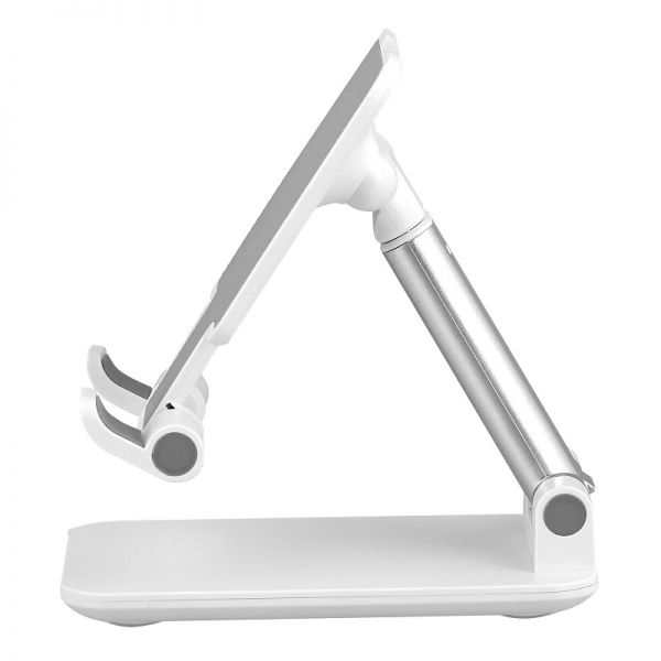 T’NB Influence – Supporto pieghevole da tavolo per smartphone