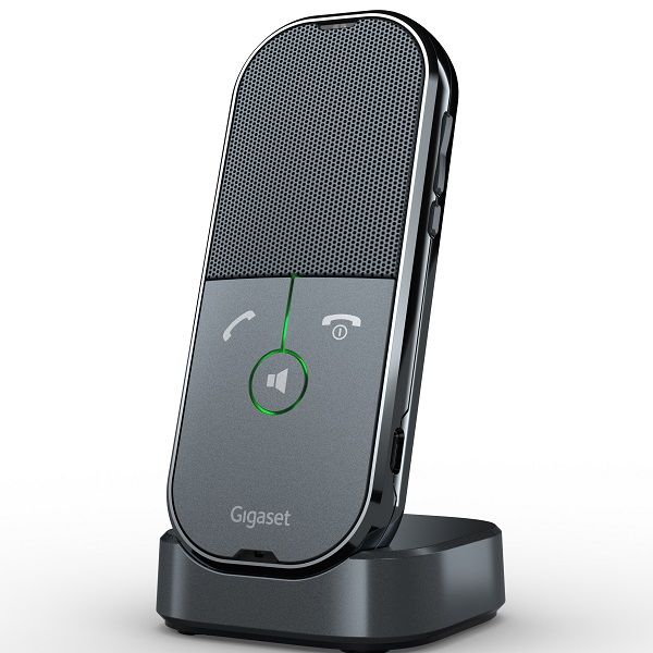 Gigaset Ion