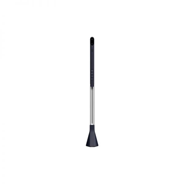 IPEVO TOTEM 120 