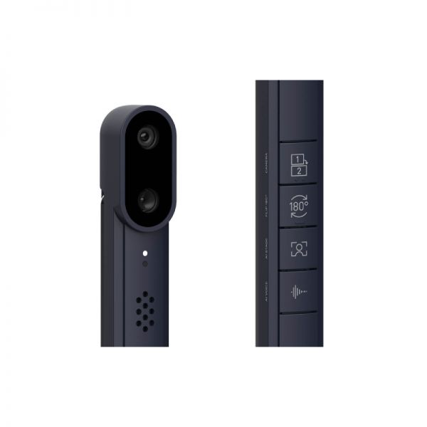 IPEVO TOTEM 120 