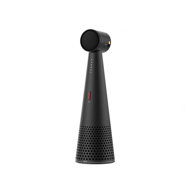 Ipevo vocal + Vurbo.ai Pro-25Hr