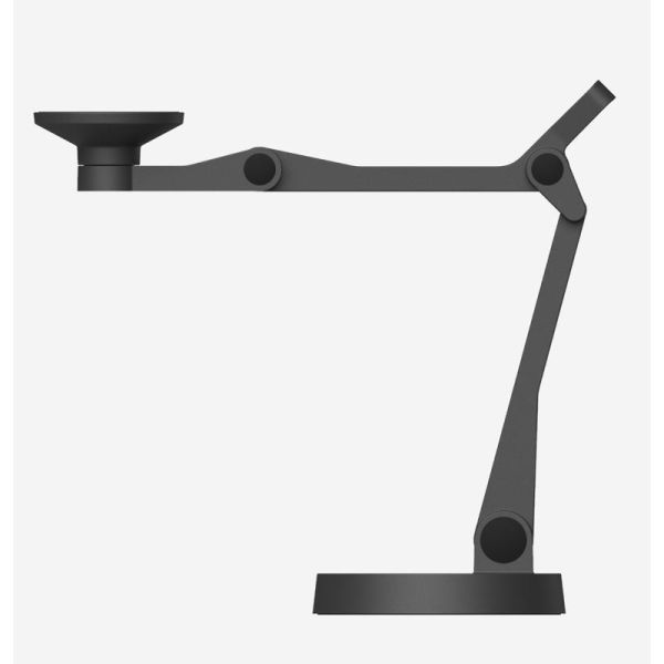 IPEVO 5-905-2-01-00 Supporto magnetico 