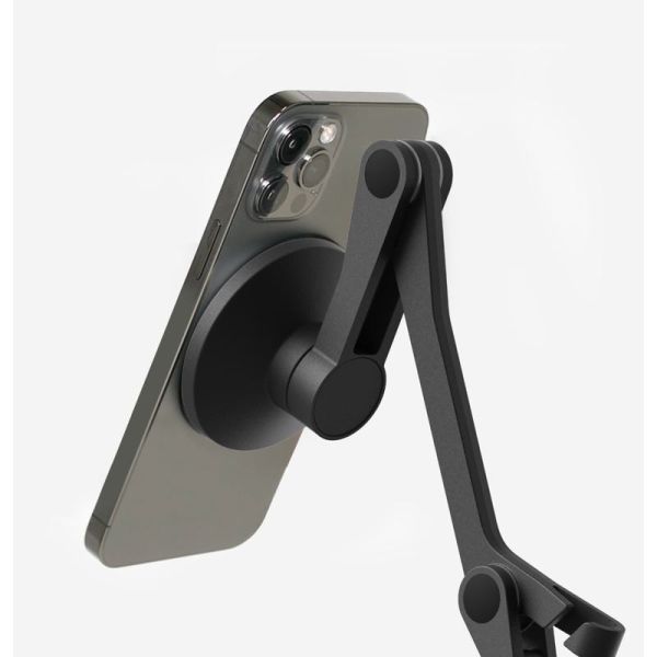 IPEVO 5-905-2-01-00 Supporto Iphone12+