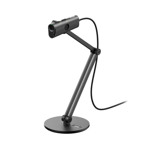 IPEVO P2V ULTRA