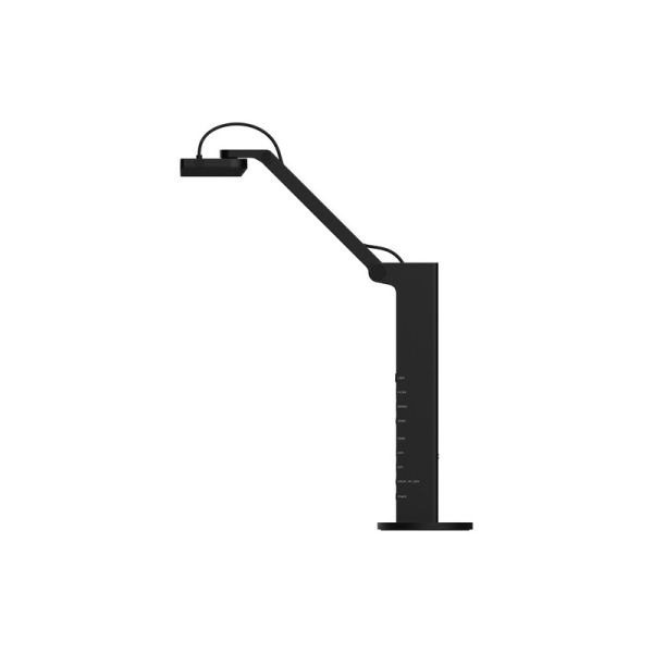 Ipevo VZ-R Ultra 13MP  