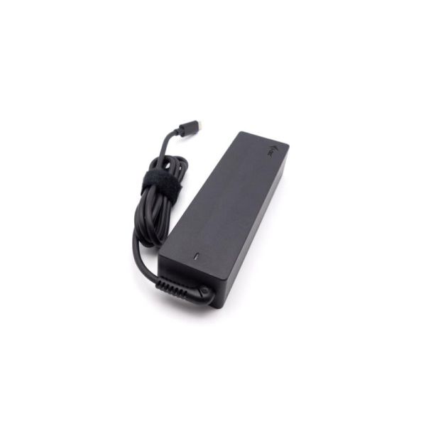 i-tec C100W caricabatterie 100 W USB-C 