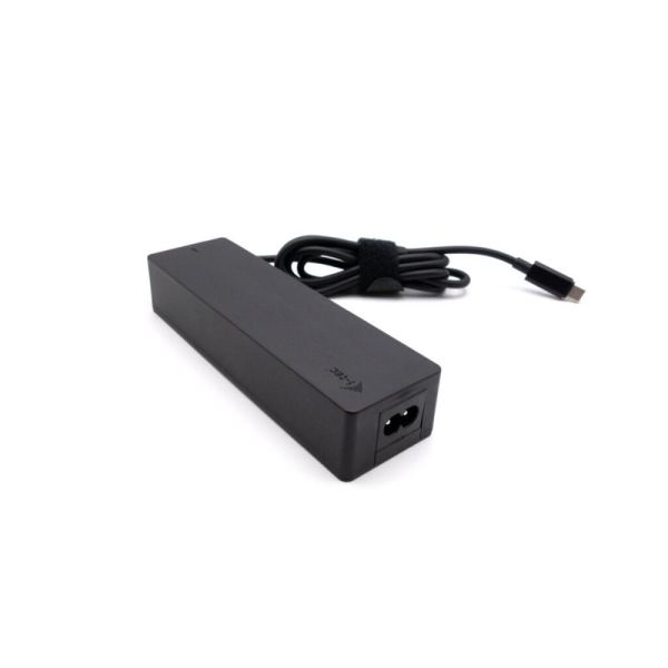 i-tec C100W caricabatterie 100 W USB-C 