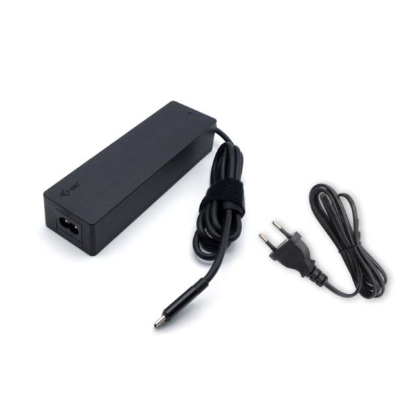 i-tec C100W caricabatterie 100 W USB-C 