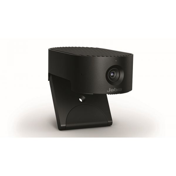 Jabra PanaCast 20