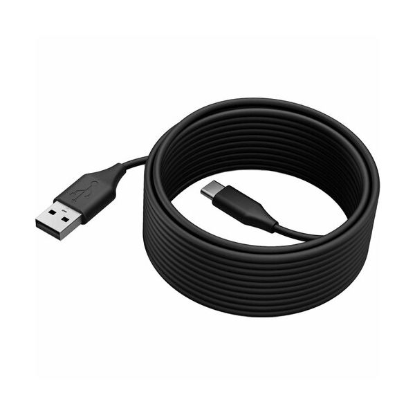 Cavo USB 2.0 per Jabra PanaCast 50