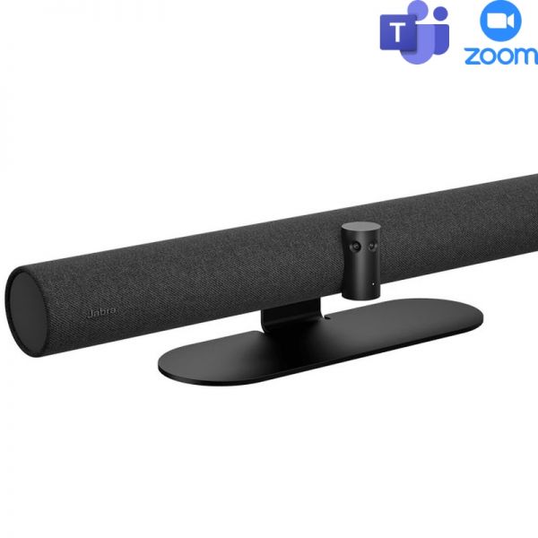 Jabra PanaCast 50