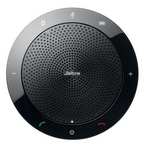 Jabra Speak 510 Plus