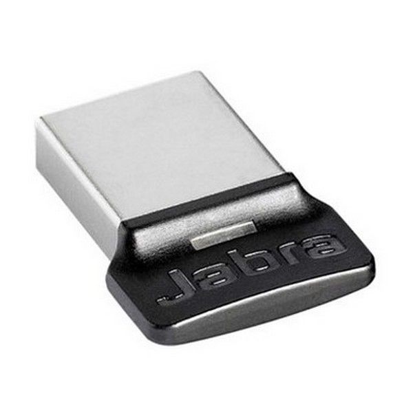 Jabra Speak 510 Plus