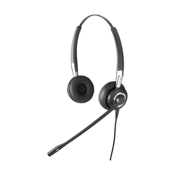 JABRA BIZ 2400 Duo Refurbished