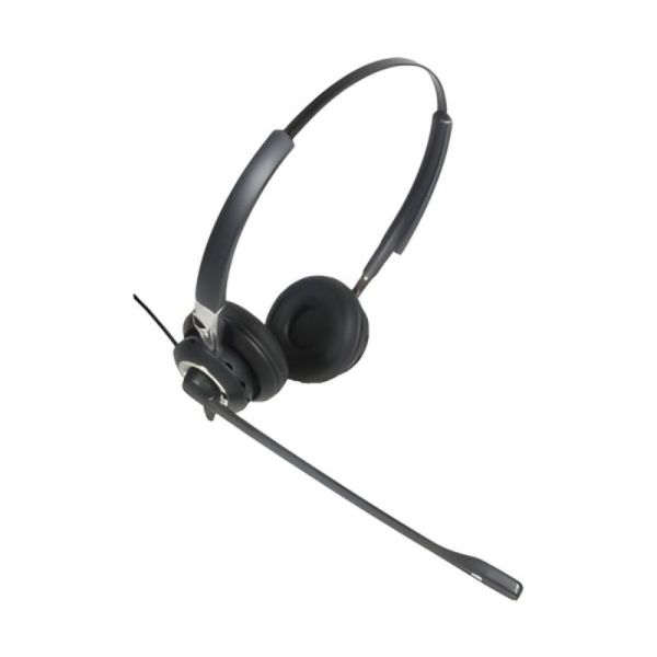 JABRA BIZ 2400 Duo Refurbished