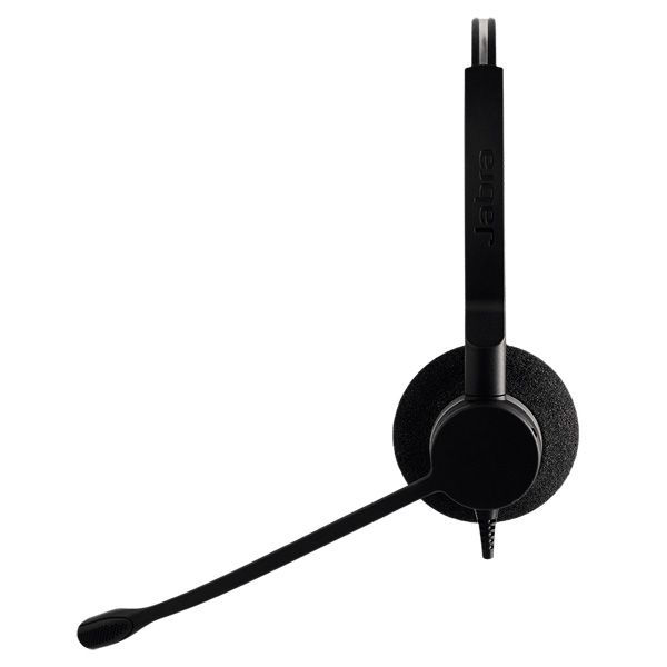 Jabra BIZ 2300 Duo