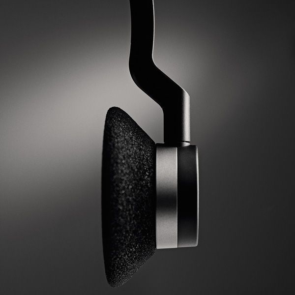 Jabra BIZ 2300 Duo
