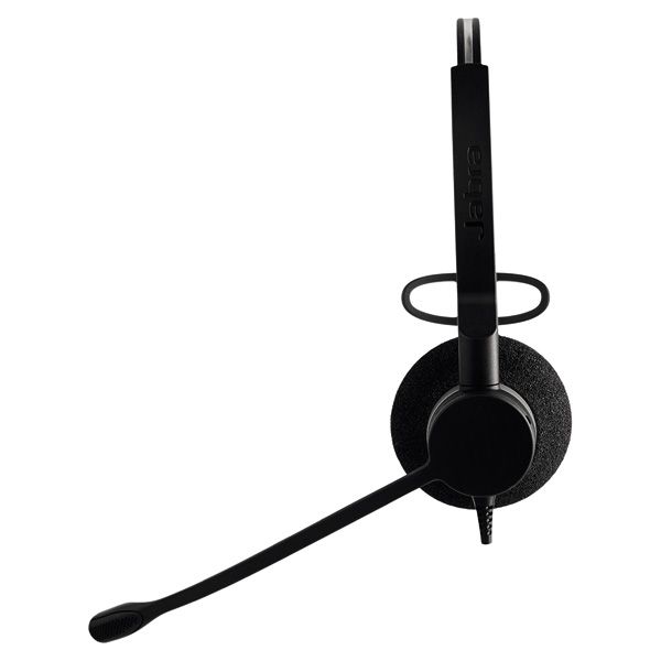 Jabra BIZ 2300 QD Mono