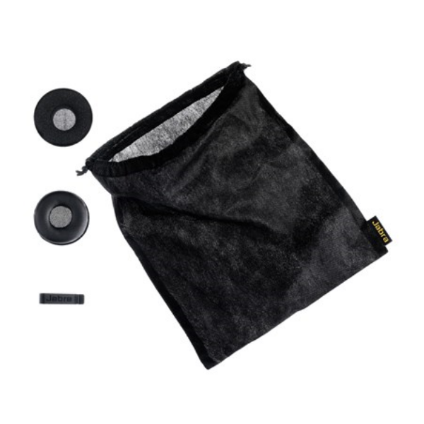 Jabra BIZ 2300 QD Mono