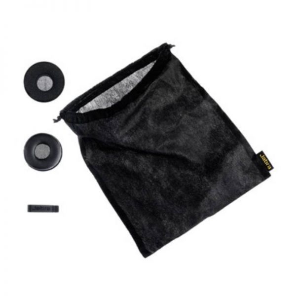 Jabra BIZ 2300 USB Microsoft Lync Mono