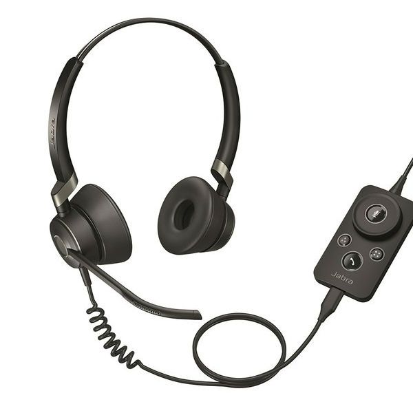 Controller Jabra Engage 50