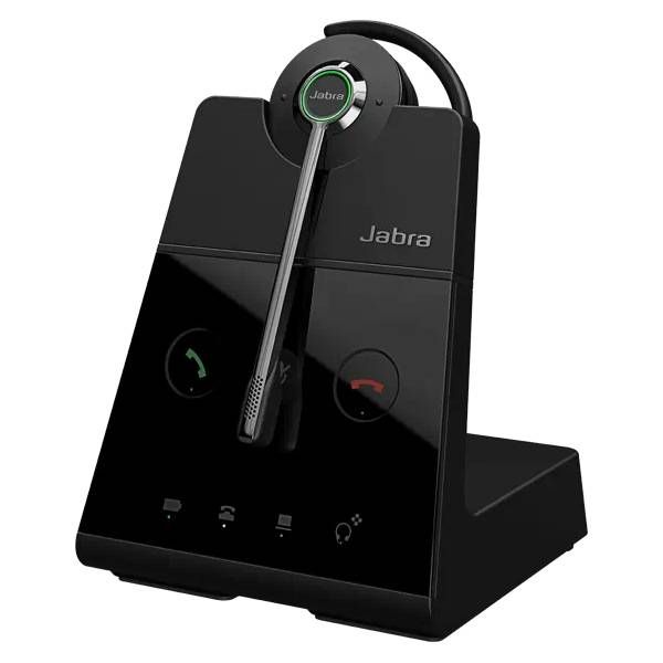 Jabra Engage 65 Convertibile
