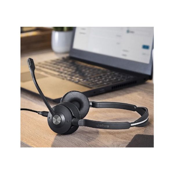 Jabra Engage 65 SE Convertibile