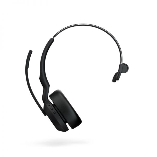 Jabra Evolve2 55 Mono UC 