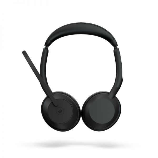 Jabra Evolve2 55 Stereo MS