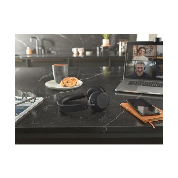 Jabra Evolve2 75 USB-A UC