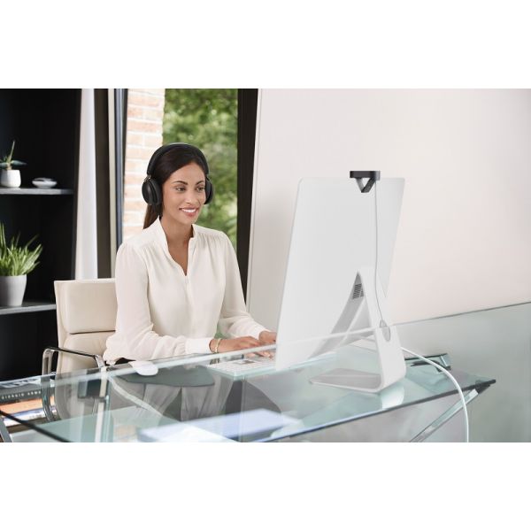Jabra Evolve2 75 USB-A – Versione Microsoft Teams
