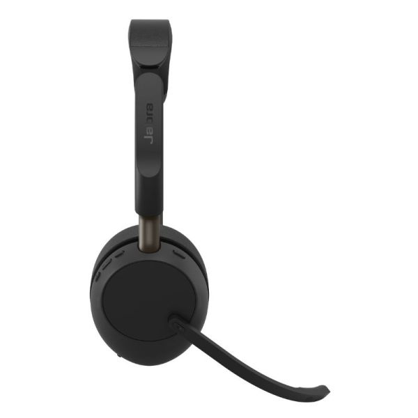 Jabra Evolve3 65 Stereo
