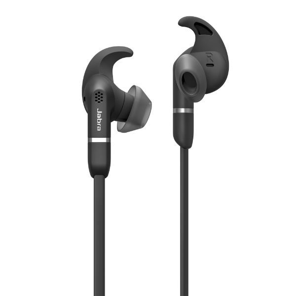 Jabra Evolve 65e MS