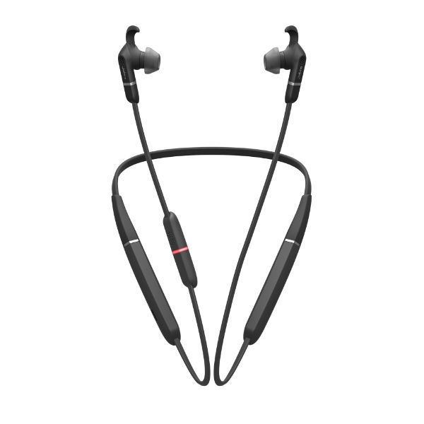 Cuffie Jabra