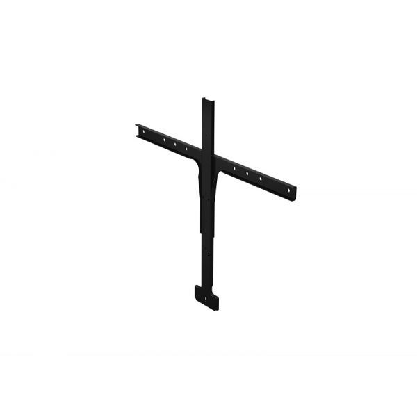 Supporto per schermo Jabra PanaCast 50