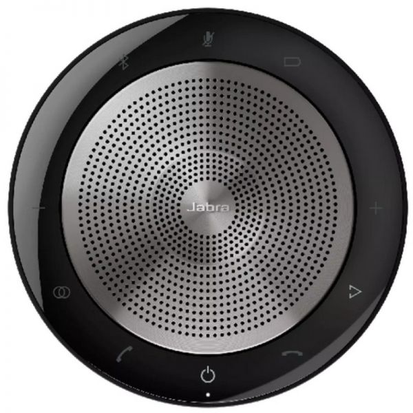 Jabra Speak 750 UC USB