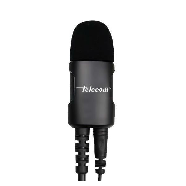  Falcon JD-2403