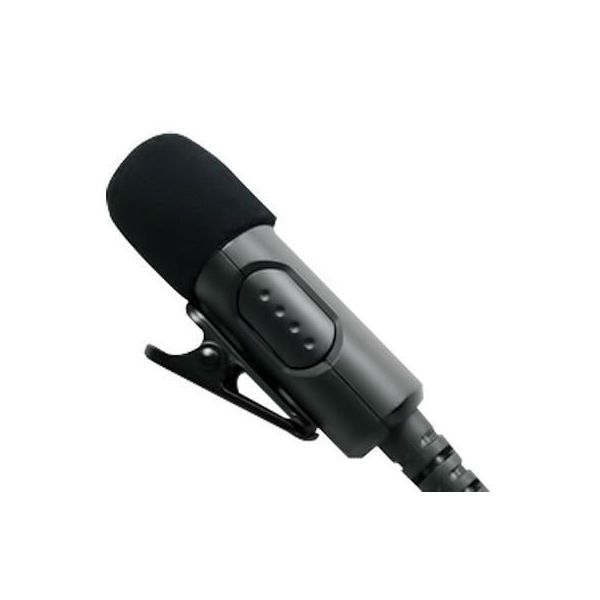 Falcon JD-2403