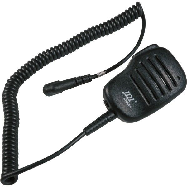  Confezione da 4 Motorola XT460 + 4 altoparlanti