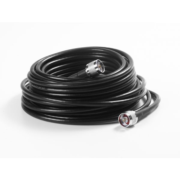 Jetfon ATG3 Dual