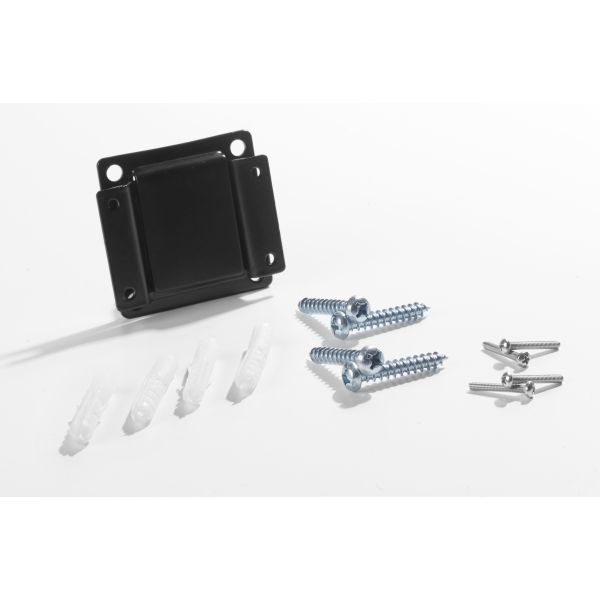 Jetfon ATG3 Dual