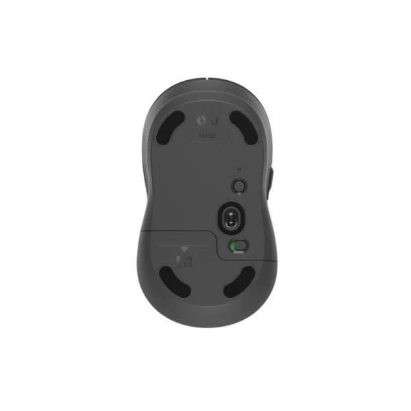 Mouse Logitech Signature M650 (per destri)